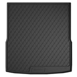 Tavaratilan lokero VW Passat STC B6, B7 2005-2014