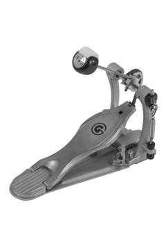 Gibraltar Pedal Road Class Series yksittäinen - GRC5-S