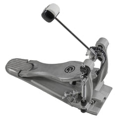 Gibraltar Pedal Road Class Series yksittäinen - GRC5-S