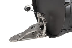 Gibraltar Pedal Road Class Series yksittäinen - GRC5-S