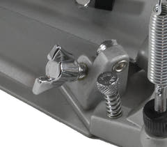 Gibraltar Pedal Road Class Series yksittäinen - GRC5-S