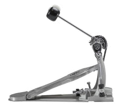 Gibraltar Pedal Road Class Series yksittäinen - GRC5-S