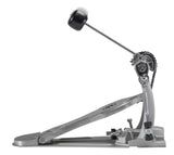 Gibraltar Pedal Road Class Series Single - GRC5-S