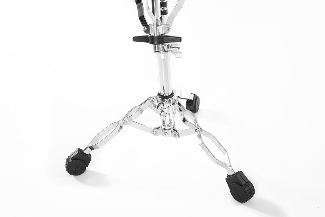 Gibraltar Snare-teline 5000 Series - 5706