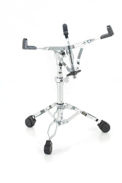 Gibraltar Snare-teline 5000 Series - 5706