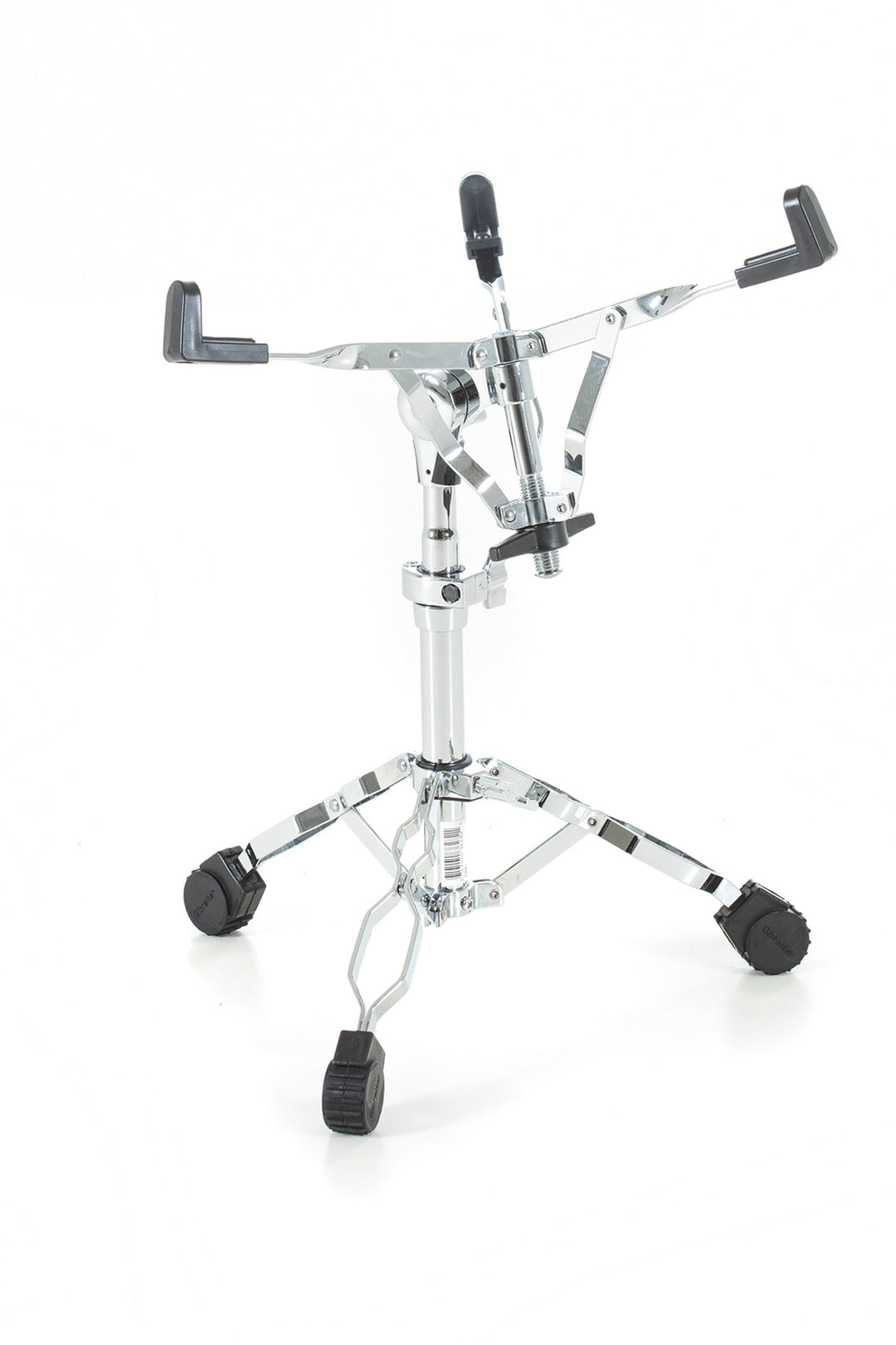 Gibraltar Snare-teline 5000 Series - 5706