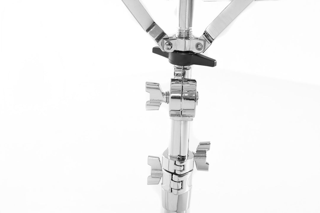 Gibraltar virveli-stand 6000 Series - 6706