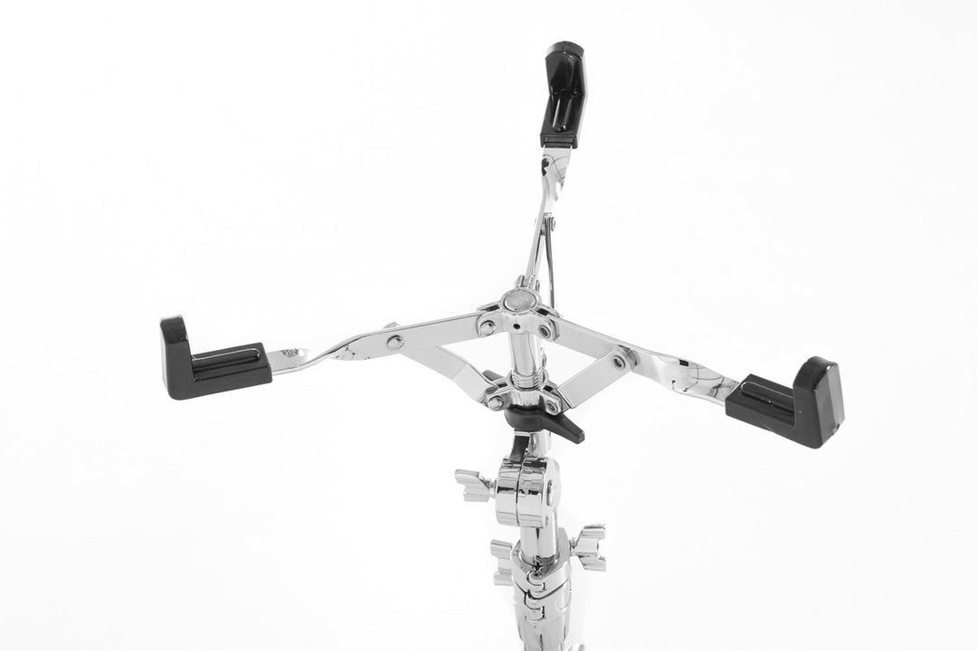 Gibraltar virveli-stand 6000 Series - 6706