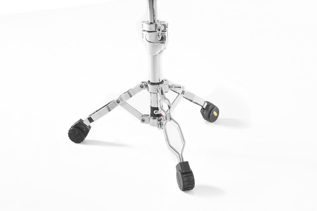 Gibraltar virveli-stand 6000 Series - 6706