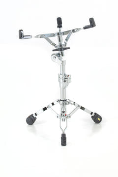 Gibraltar virveli-stand 6000 Series - 6706