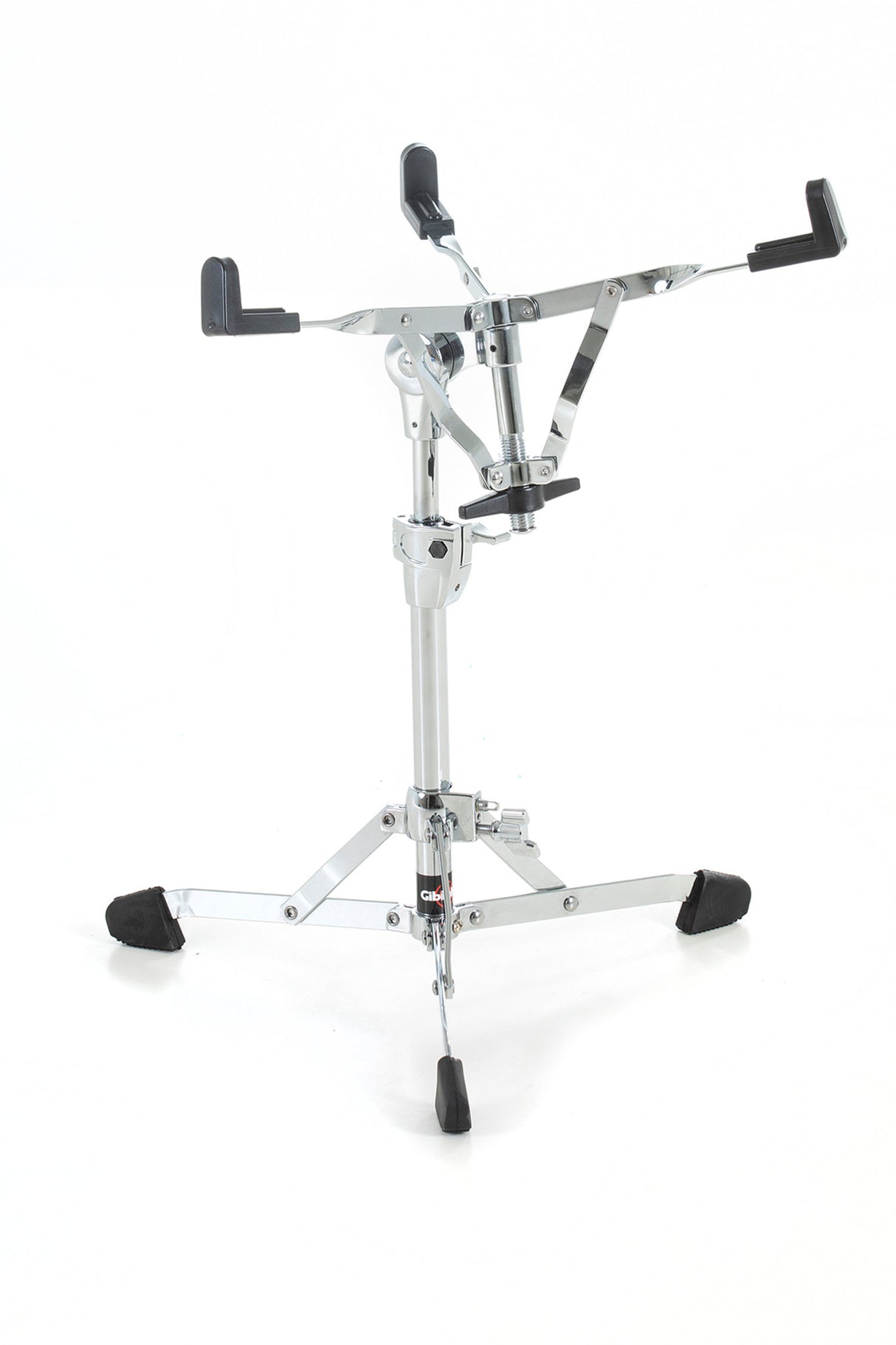 Gibraltar 8706 Flatbase Lilletrommestativ