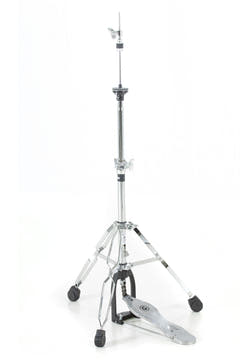 Gibraltar Hi-hat-stand 5000 Series - 5707