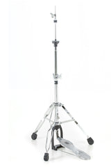 Gibraltar Hi-hat stand 5000 Series - 5707