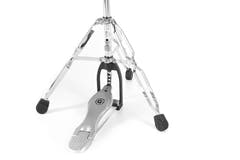 Gibraltar Hi-hat-stand 5000 Series - 5707