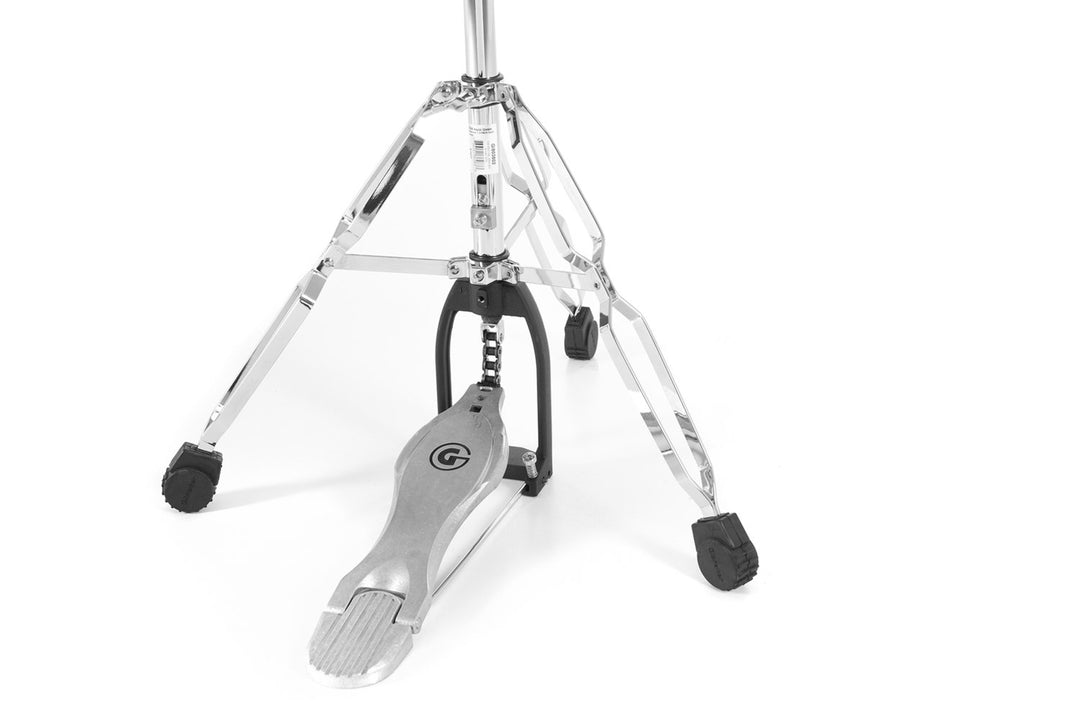 Gibraltar Hi-hat-stand 5000 Series - 5707