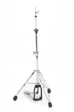 Gibraltar Hi-hat-stand 5000 Series - 5707