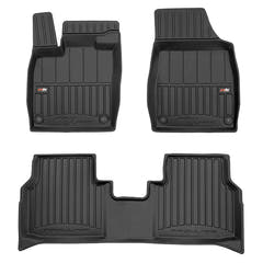 Kumimatot Q4 e-tron, Cupra Born, Enyaq iV, ID.4, ID.5 (3D426757)