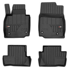 Kumimatot Mazda MX-30 2020- (3D427358)