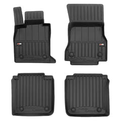 BMW i7, 7 Series G70 2022- -kumimatot