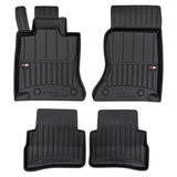 Kumimatot Mercedes-Benz E-Class S214, W214 2023-
