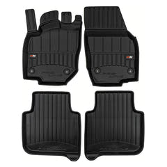 Skoda Kodiaq II -kumimatot 2024- (3D432246)