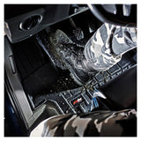 Kumimatot MG HS II 2024-