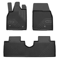 Kumimatot Ford Mustang Mach-E 2020- (77427150)