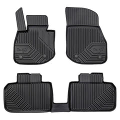 Kumimatot BMW iX1 2022- (77430402)