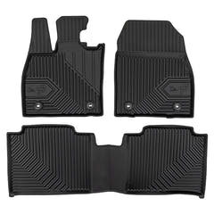 Kumimatot Lexus RZ 2022- (77430723)