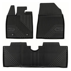 Kumimatot BYD Dolphin 2021- (77433786)