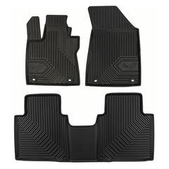 Kumimatot MG HS II SUV 2024- (77434066)