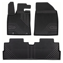 BYD Dolphin Surf -kumimatot 2025- (77803016)