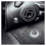 Gummimåtter Tesla Model 3 2017-2023