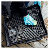 Kumimatot Mercedes-Benz Citan W415 2012-2021