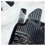 Gummimåtter BYD Dolphin Surf 2025- (77803016)