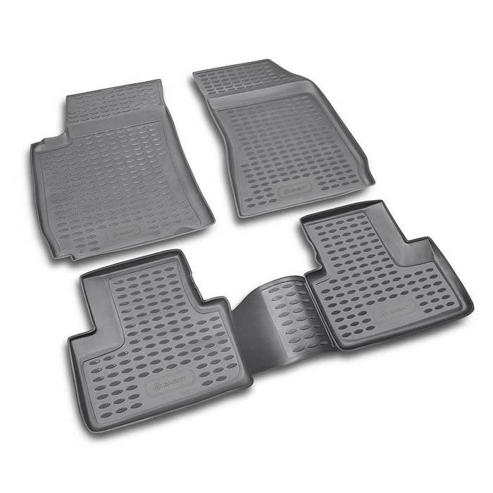 Kumirenkaat Alfa Romeo 159 12.2005-