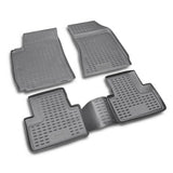 Kumirenkaat Alfa Romeo 159 12.2005-