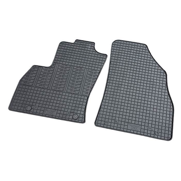 Kumimatot Nemo, Fiorino, Bipper 2008- 2 pers.