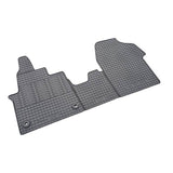 Kumimatto Jumpy, Expert, ProAce 16-, Vivaro C 19-