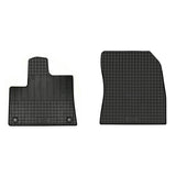 Kumimatto soikea kiinnitys, Berlingo, Combo E, Rifter, ProAce 2 hlö