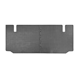 Kumimatto Jumper, Ducato, Boxer 06-14,14- 2. rivi