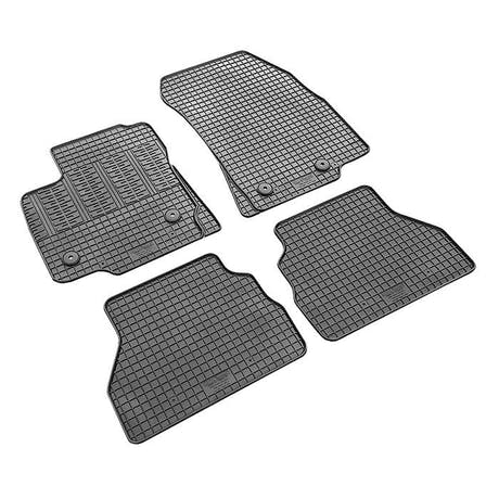 Kumimatot Ford B-Max 2014- Lift