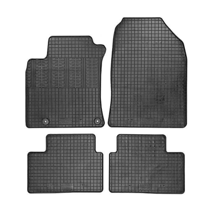 Kumimatot Kia Ceed 18-, Pro-Ceed 18-, Xceed 19-  