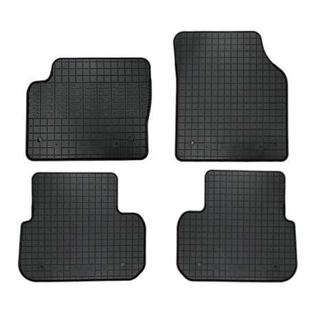 Kumimatot Land Rover Discovery Sport L550 15-19