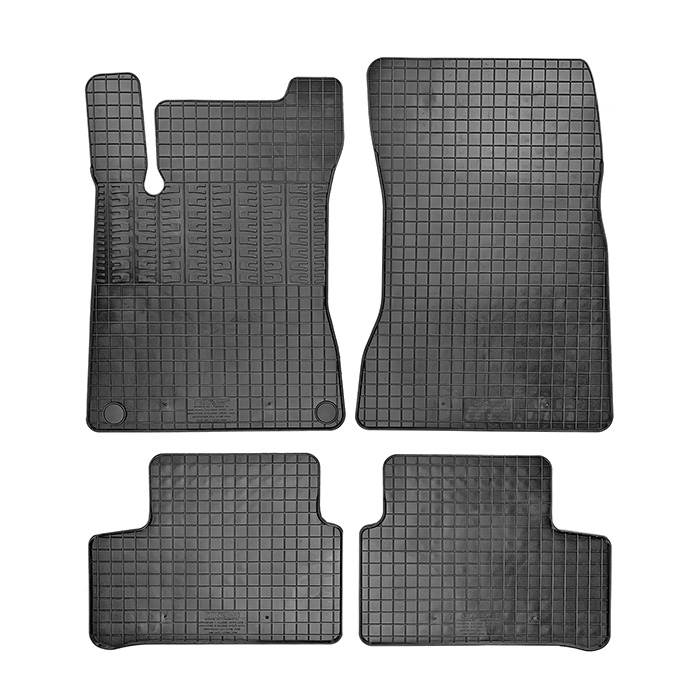 Kumimatot Merc. A W177 18-, V177, B W247, CLA II 19-