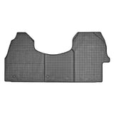 Kumimatot Mercedes Sprinter W910 18- etuveto Mercedes Sprinter W910 18- etuveto
