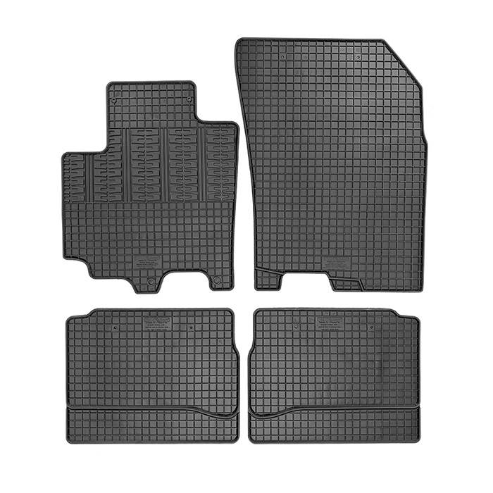 Kumimatot Suzuki Vitara 15-, Hybrid 20-, SX4 S-Cros13