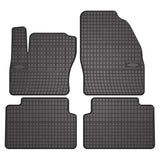 Kumimatot Ford Kuga I SUV 2008-2013