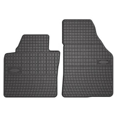 VW Caddy III/IV 03-20, Touran 03-15 -kumimatot