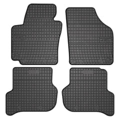 SEAT Altea tila-auto -kumimatot 2004-2015